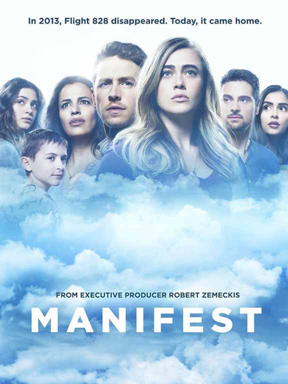 مسلسل Manifest الموسم 1 الحلقة 11 مترجم مسلسل Manifest الموسم 1 الحلقة 11 مترجم
