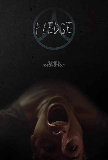 مشاهدة فيلم Pledge 2018 مترجم مشاهدة فيلم Pledge 2018 مترجم