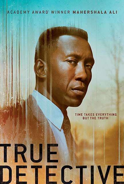 مشاهدة مسلسل True Detective الموسم 3 الحلقة 1 مشاهدة مسلسل True Detective الموسم 3 الحلقة 1