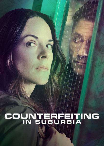 مشاهدة فيلم Counterfeiting in Suburbia 2018 مترجم مشاهدة فيلم Counterfeiting in Suburbia 2018 مترجم