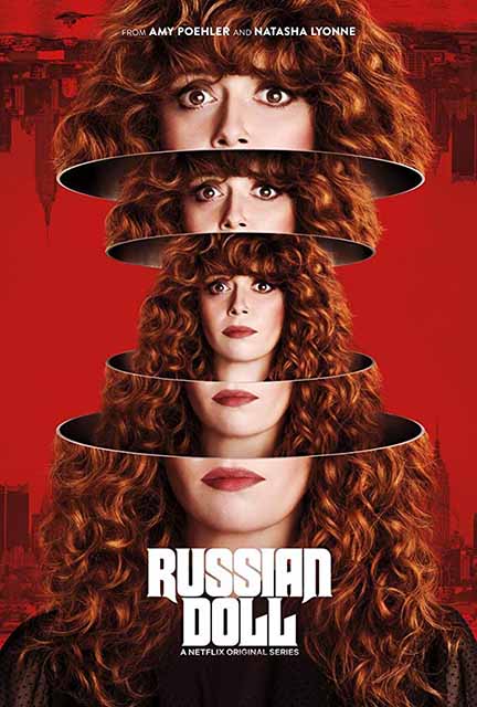 مشاهدة مسلسل russian doll الموسم 1 الحلقة 1 مترجمة مشاهدة مسلسل russian doll الموسم 1 الحلقة 1 مترجمة
