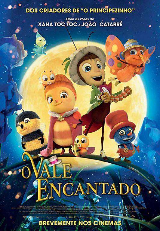 فيلم Tall Tales from the Magical Garden of Antoon Krings 2017 مترجم فيلم Tall Tales from the Magical Garden of Antoon Krings 2017 مترجم