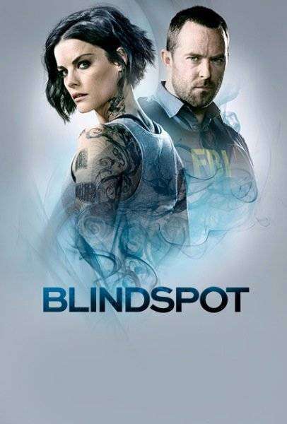 مسلسل Blindspot الموسم الرابع الحلقة 15 مترجم مسلسل Blindspot الموسم الرابع الحلقة 15 مترجم