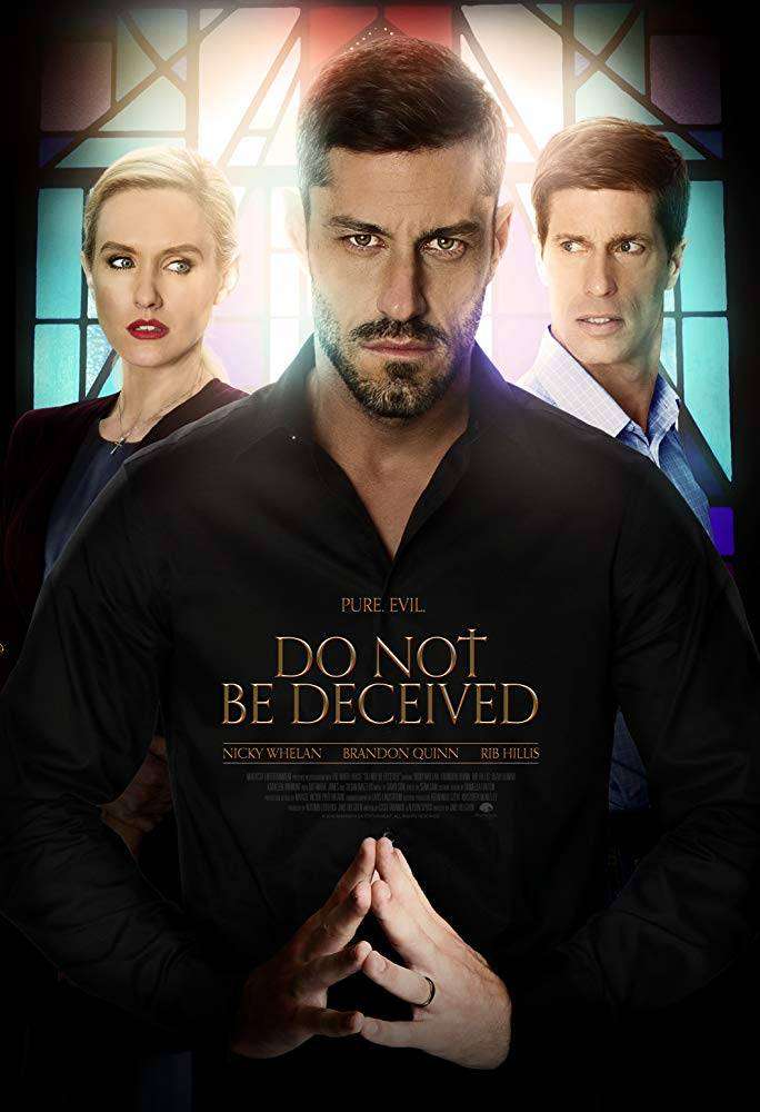 مشاهدة فيلم Sins and Seduction 2018 مترجم مشاهدة فيلم Sins and Seduction 2018 مترجم