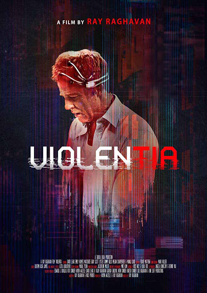 مشاهدة فيلم violentia 2018 مترجم مشاهدة فيلم violentia 2018 مترجم
