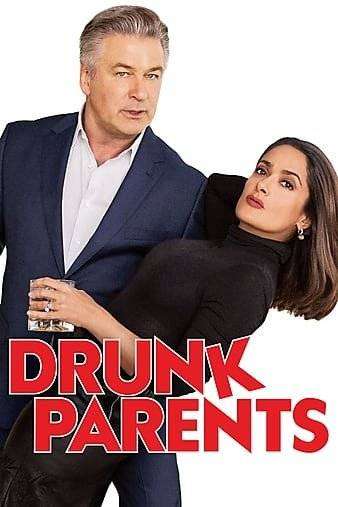 مشاهدة فيلم Drunk Parents 2019 مترجم مشاهدة فيلم Drunk Parents 2019 مترجم