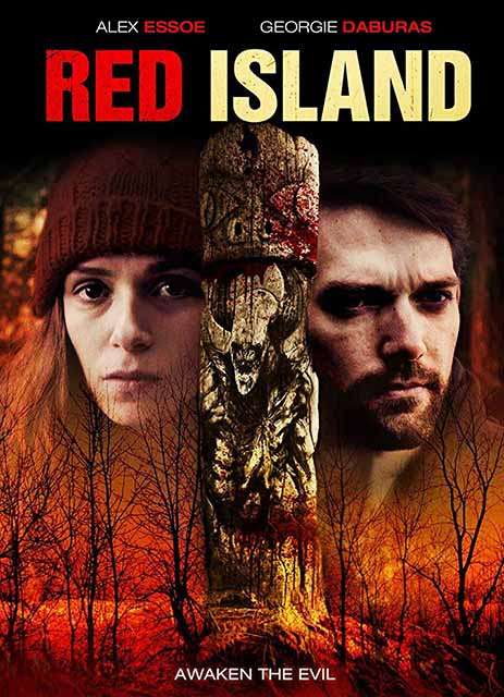 مشاهدة فيلم Red Island 2018 مترجم مشاهدة فيلم Red Island 2018 مترجم