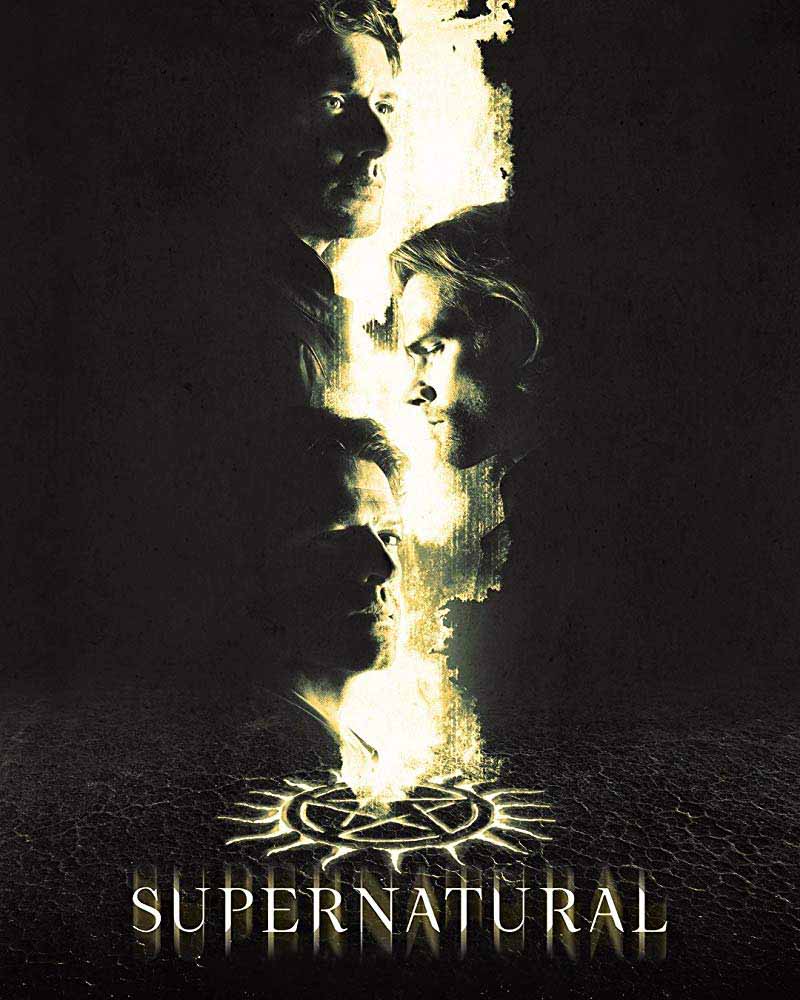 مشاهدة مسلسل supernatural الموسم 14 الحلقة 20 مترجم مشاهدة مسلسل supernatural الموسم 14 الحلقة 20 مترجم