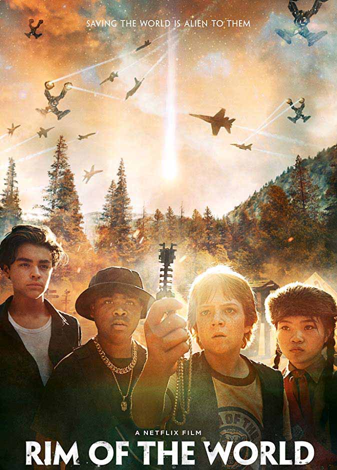 مشاهدة فيلم Rim of the World 2019 مترجم مشاهدة فيلم Rim of the World 2019 مترجم