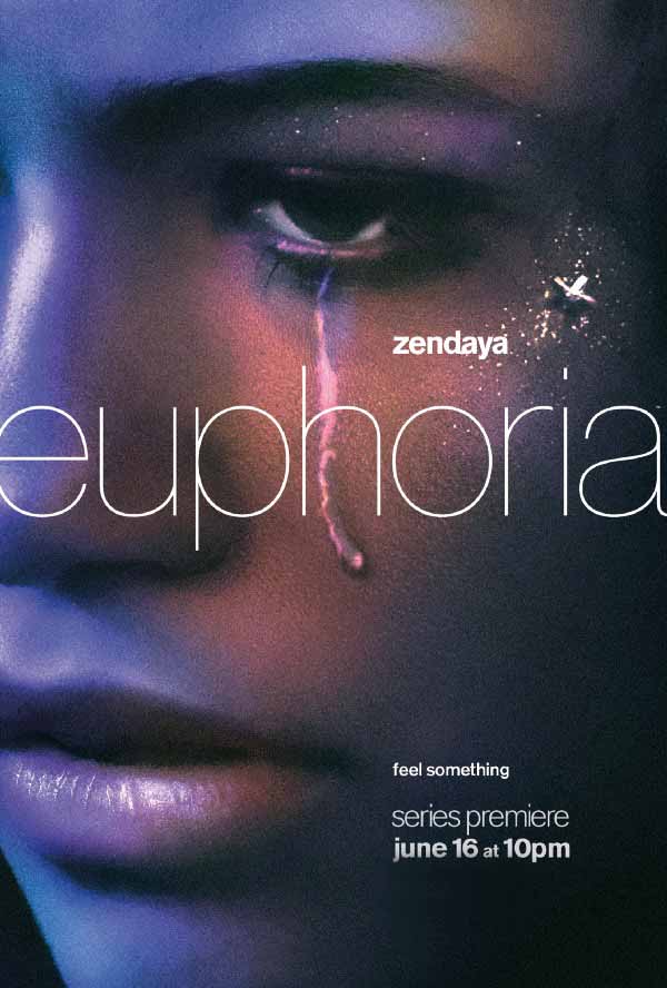 مشاهدة مسلسل euphoria الموسم 1 الحلقة 4 مشاهدة مسلسل euphoria الموسم 1 الحلقة 4