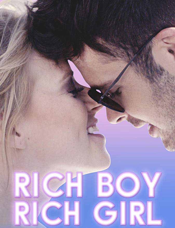 مشاهدة فيلم Rilch Boy, Rich Girl 2018 مترجم مشاهدة فيلم Rilch Boy, Rich Girl 2018 مترجم