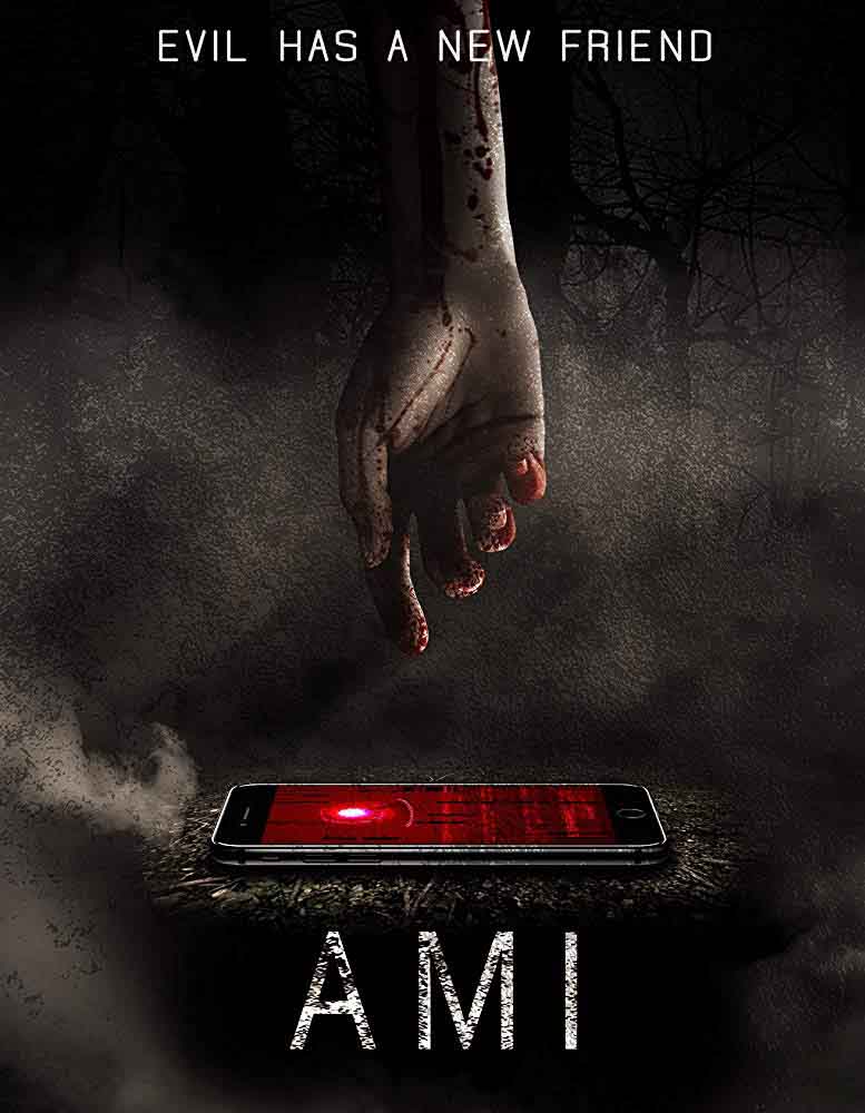 A.M.I A.M.I