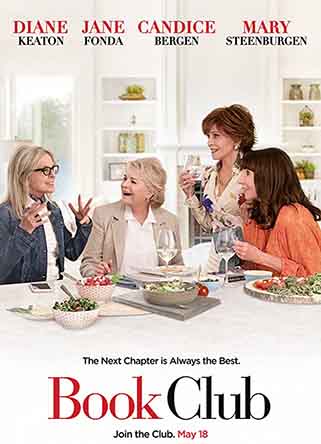 Book Club Book Club