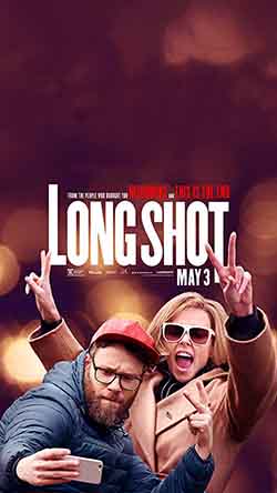 Long Shot Long Shot