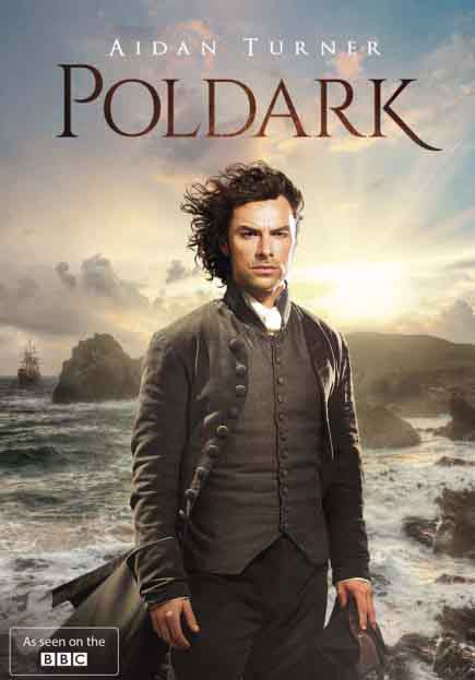Poldark الموسم 5 الحلقة 1 Poldark الموسم 5 الحلقة 1