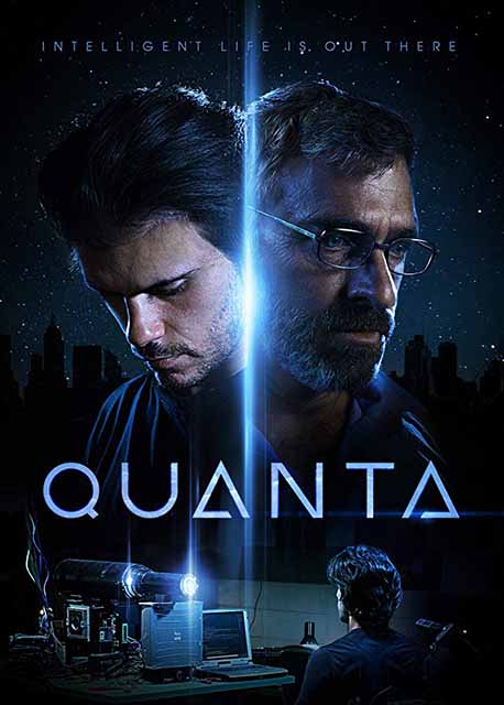 Quanta Quanta