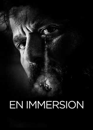مسلسل En immersion مسلسل En immersion