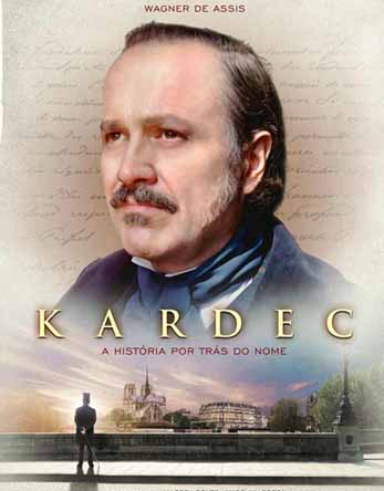 kardec kardec