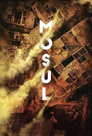 mosul mosul