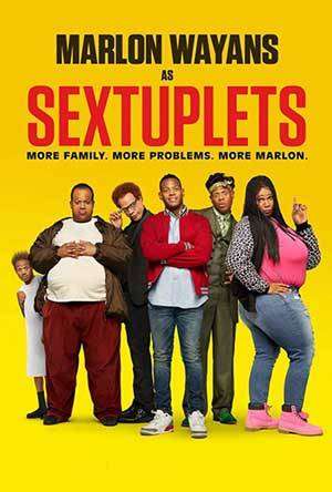 Sextuplets Sextuplets