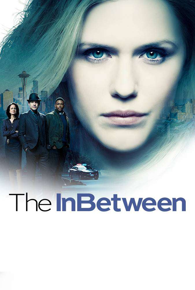 The InBetween الموسم 1 الحلقة 9 The InBetween الموسم 1 الحلقة 9
