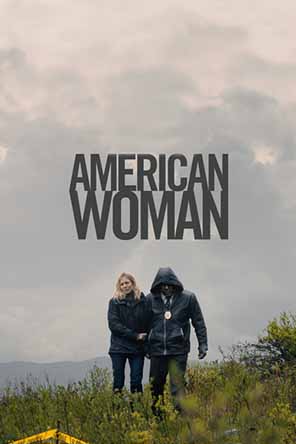American Woman American Woman