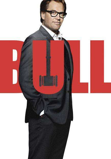 Bull الموسم 4 الحلقة 1 Bull الموسم 4 الحلقة 1