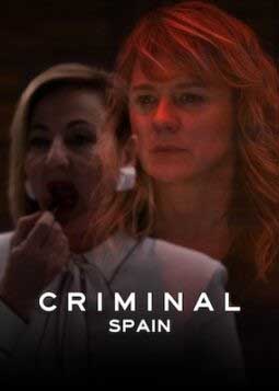 criminal spain الموسم 1 الحلقة 1 criminal spain الموسم 1 الحلقة 1