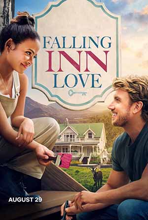 Falling Inn Love Falling Inn Love