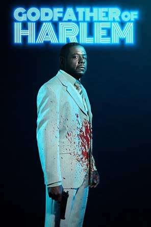 Godfather of Harlem الموسم 1 الحلقة 1 Godfather of Harlem الموسم 1 الحلقة 1