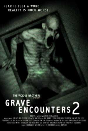 grave encounters 2 grave encounters 2