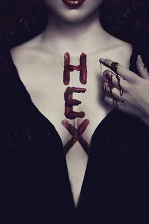 Hex Hex