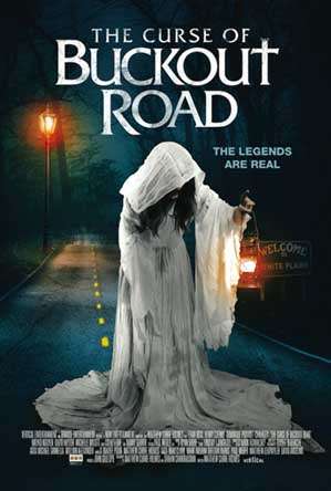 The Curse Of Buckout Road The Curse Of Buckout Road