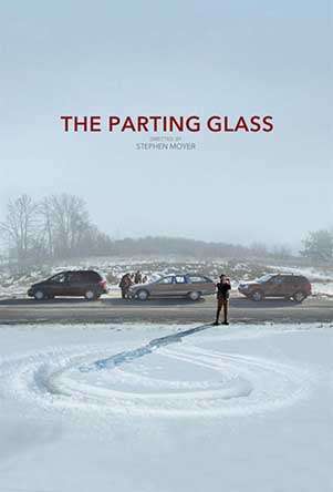 The Parting Glass The Parting Glass