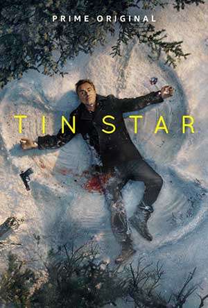 Tin Star الموسم 2 الحلقة 1 Tin Star الموسم 2 الحلقة 1