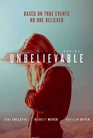 unbelievable الموسم 1 الحلقة 4 unbelievable الموسم 1 الحلقة 4