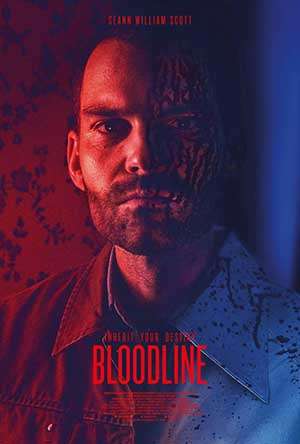 bloodline bloodline