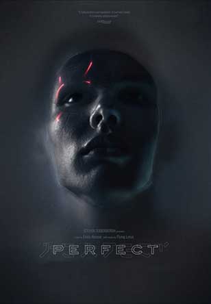 perfect perfect