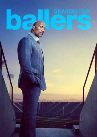 Ballers Ballers