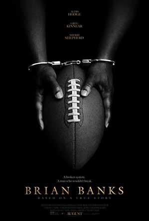 Brian Banks Brian Banks