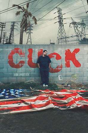 cuck cuck