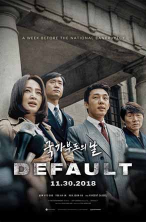 default default