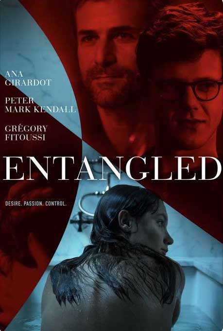 Entangled Entangled