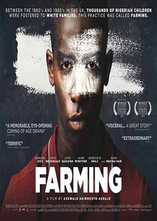 farming farming