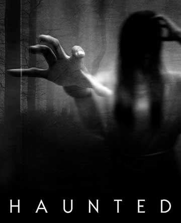 haunted الموسم 2 الحلقة 1 haunted الموسم 2 الحلقة 1