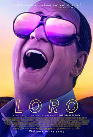 loro loro