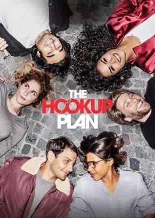 Plan Coeur الموسم 2 الحلقة 1 Plan Coeur الموسم 2 الحلقة 1