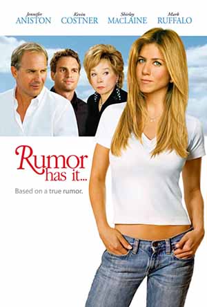 Rumor Has It Rumor Has It