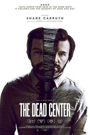 The Dead Center The Dead Center