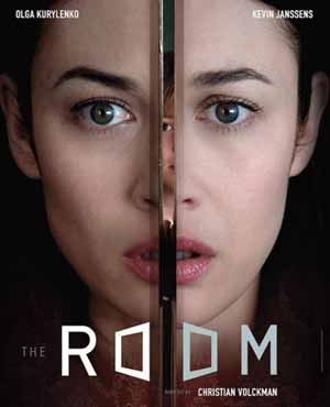The Room The Room